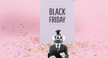 Tasse, queste regioni applicano il Black Friday: paghi una miseria | Ma ti conviene farlo subito