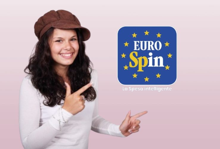 Eurospin