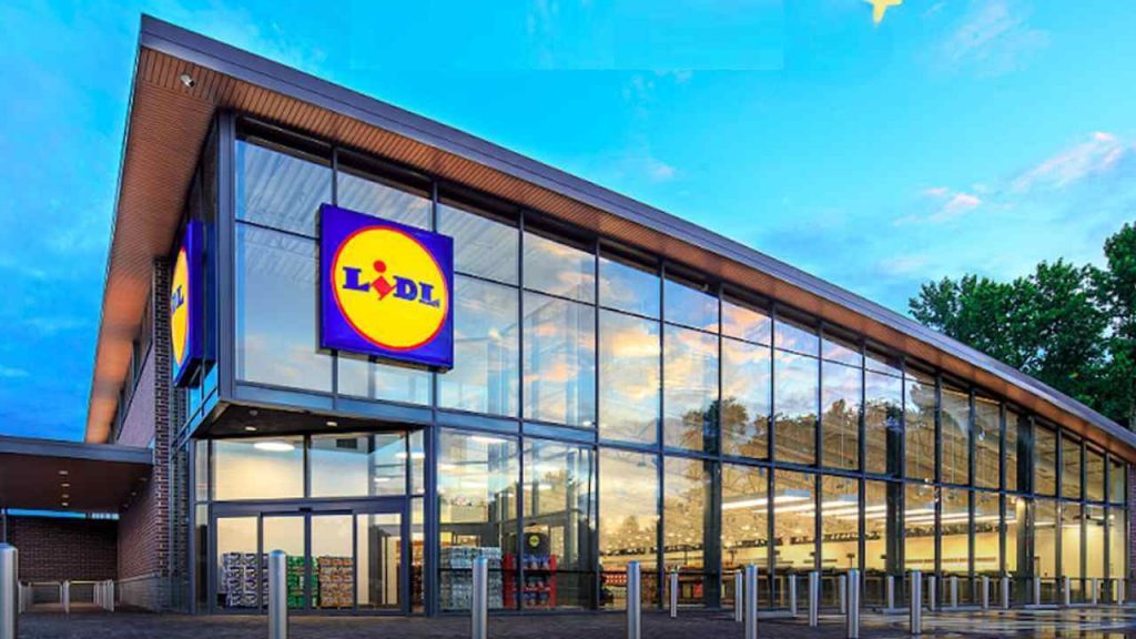 Lidl