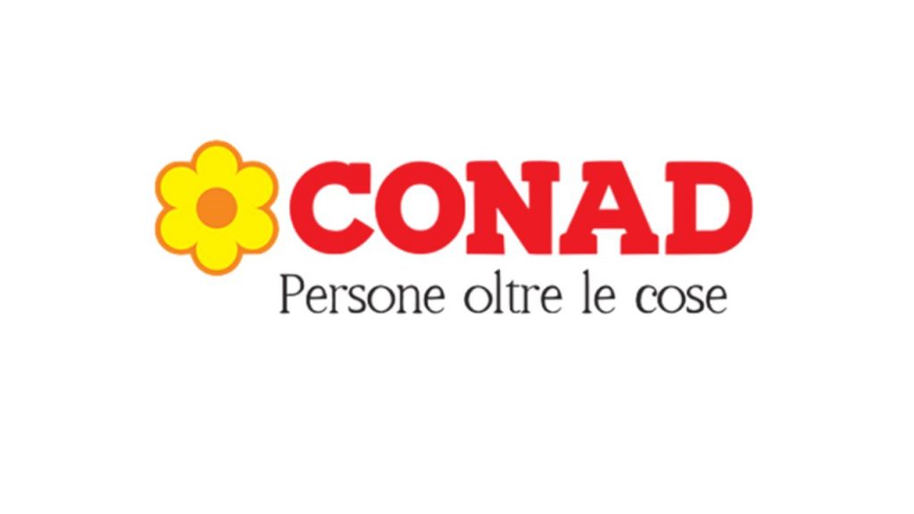 Conad