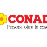 Conad