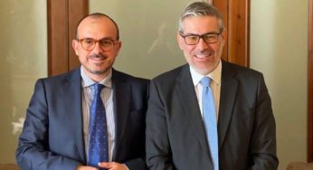 Sostegno ai Comuni in difficoltà: approvati contributi per il risanamento finanziario