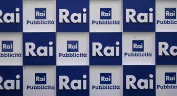 Canone RAI, finalmente puoi dire basta: dal 2025 non lo paghi più | Queste categorie sono graziate dallo Stato