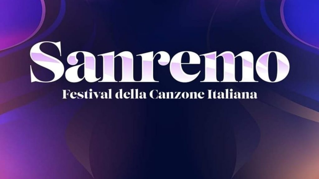 Festival di Sanremo