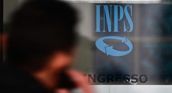 INPS, calendario completo dei pagamenti: da gennaio in poi è tutto programmato | Segnale subito