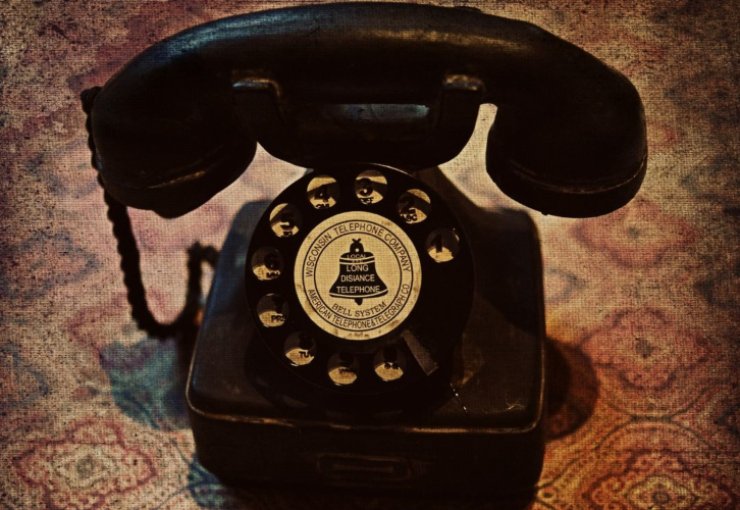 Il telefono vintage più ricercato di oggi