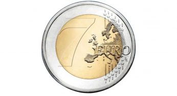 Dall’1 gennaio cambia tutto: introdotta la moneta da 7 euro | Fanno di tutto per farci usare il bancomat