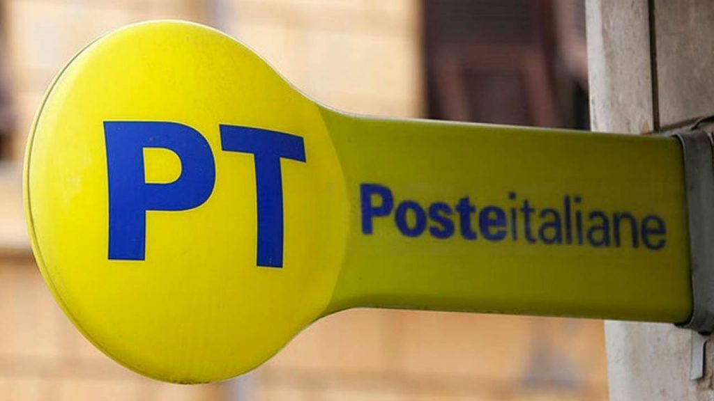 Come risparmiare con Poste Italiane