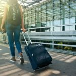 Aeroporto - (cataniaoggi.it-pexels)