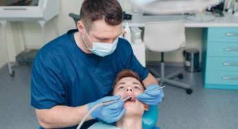 Bonus dentista, ministero della Salute conferma: ecco le persone che lo avranno gratis | Serve solo presentare questo foglio