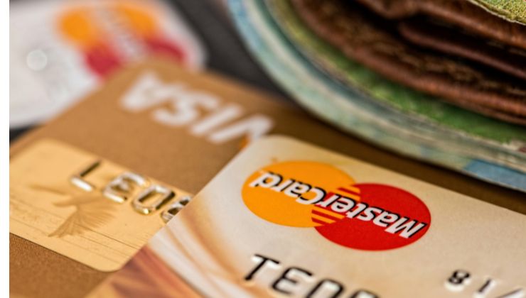 Carte di credito - (cataniaoggi.it-pexels)