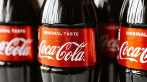 Coca Cola, richiamo per eccesso di clorato - cataniaoggi.it - 20250129