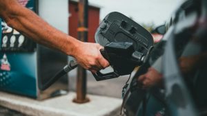 Consumi benzina - (cataniaoggi.it-pexels)