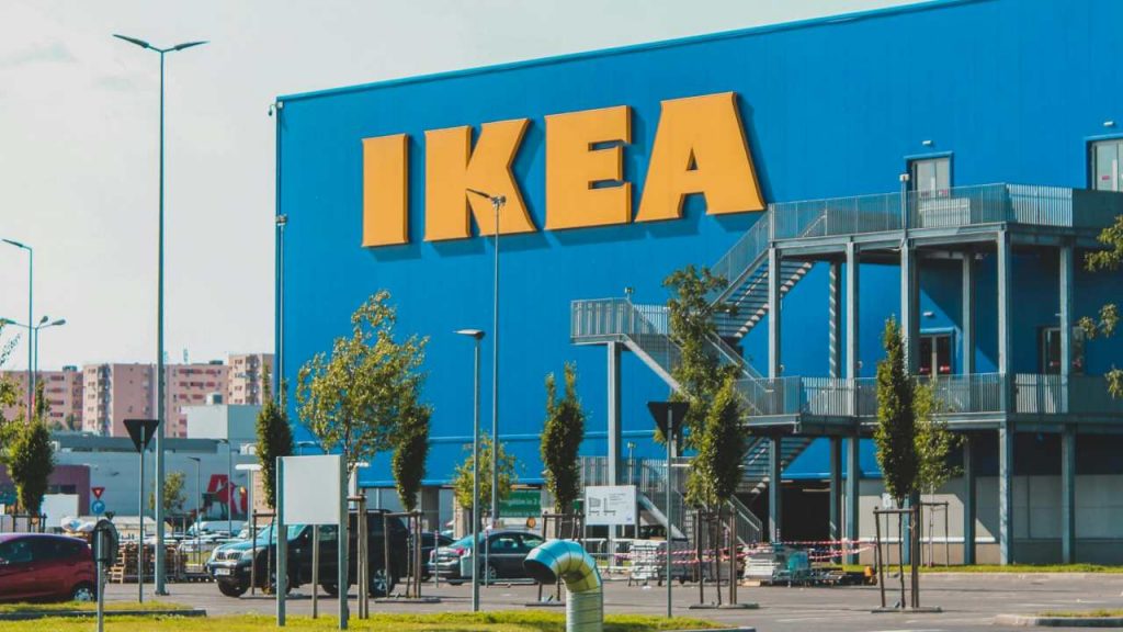 Follia Ikea - (cataniaoggi.it-pexels)