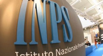 Nuovo Bonus pensionati, dal 1° gennaio ti metti in tasca 850€ oltre all’indennità di accompagnamento | È il miracolo INPS