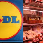 LIDL, la carne che ti mangi proviene da questi allevamenti | Fa venire voglia di diventare vegani