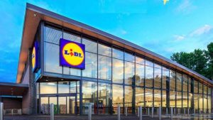 LIDL, l'offerta che permette di dire addio al carro attrezzi - cataniaoggi.it - 20250901