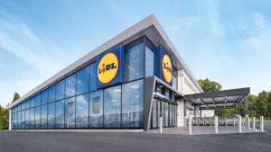 Lidl e Aldi tremano - (cataniaoggi.it-pexels)