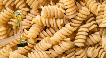 Pasta corta, la classifica ufficiale lascia di stucco | Al primo posto il marchio che nessuno si aspetta, costa pochissimo