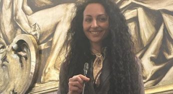 Catania: Simona Latino aderisce al Movimento per l’Autonomia (Mpa)