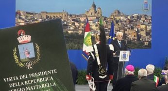 La sfida del ritorno alle Province, l’assist involontario e l’apertura di Mattarella