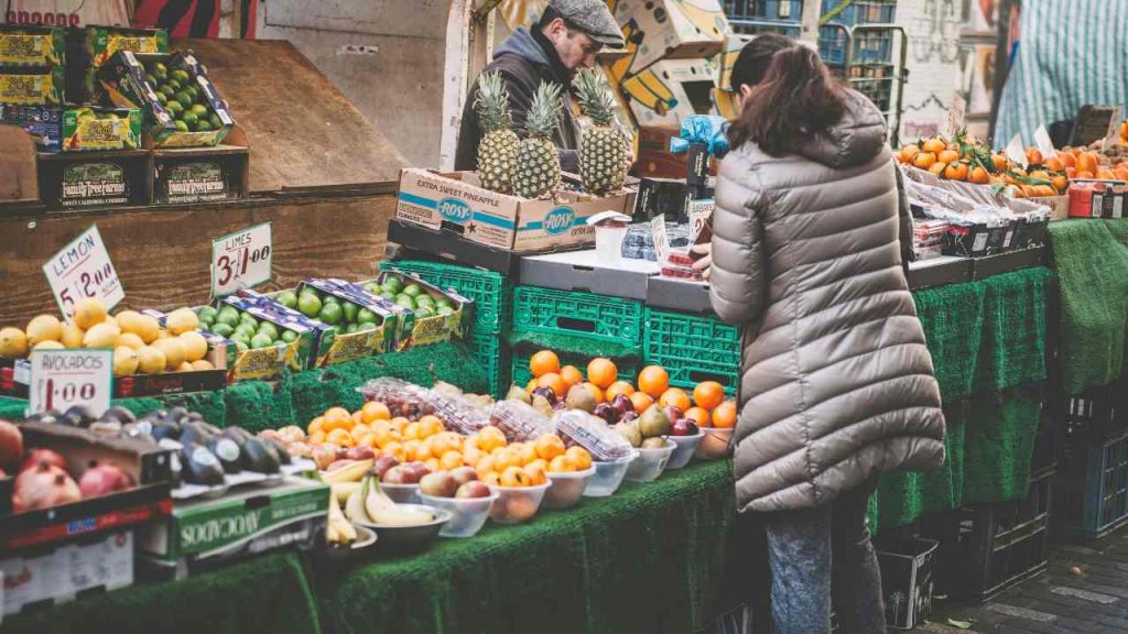 Nuovo bonus spesa - (cataniaoggi.it-pexels)