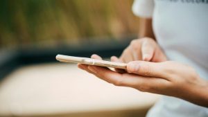 Funzioni smartphone - (cataniaoggi.it-pexels)