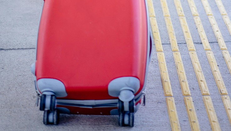 Bagaglio a mano - (cataniaoggi.it-pexels)