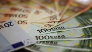 Euro, quale banconota non verrà più emessa - cataniaoggi.it - 20250205