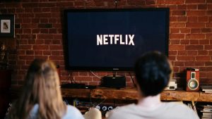 Netflix - (cataniaoggi.it-pexels)