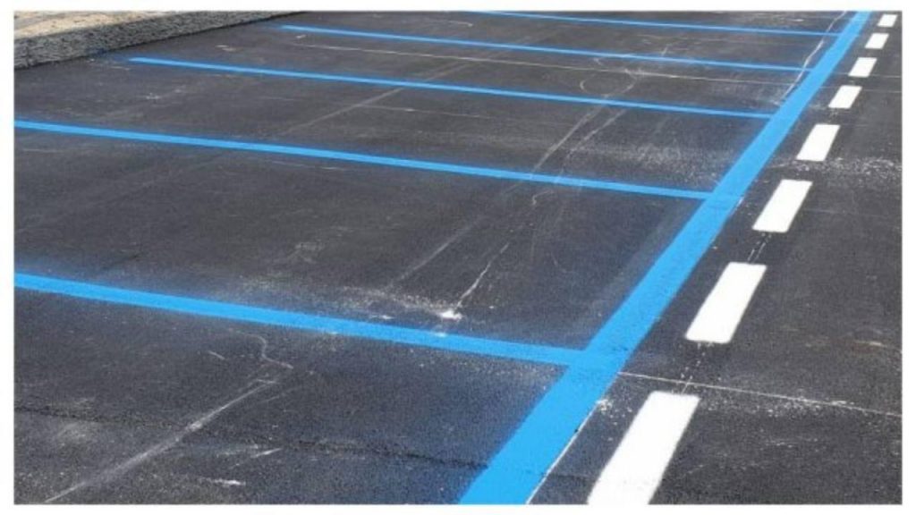 Parcheggi strisce blu - (cataniaoggi.it-pexels)