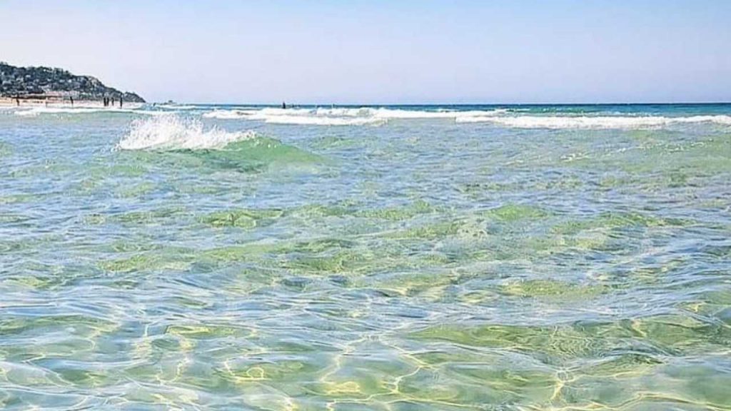 Spiagge più belle - (cataniaoggi.it-Instagram) (2)