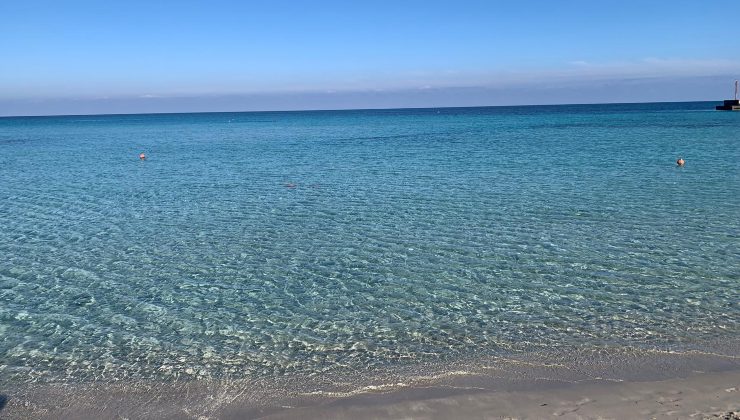 Spiagge più belle - (cataniaoggi.it-Instagram)