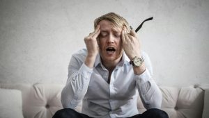 Stress da lavoro - (cataniaoggi.it-pexels)