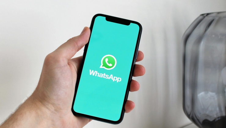 WhatsApp - (cataniaoggi.it-pexels) (2)