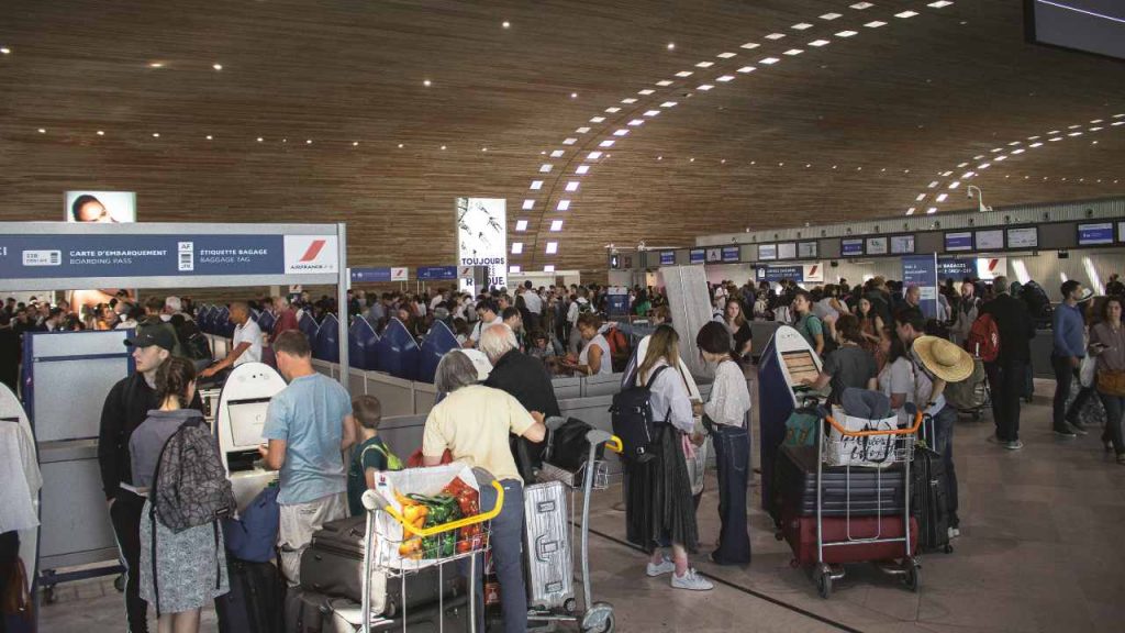 Aeroporto - (cataniaoggi.it-pexels)