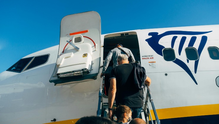 Aeroporto - (cataniaoggi.it-pexels)