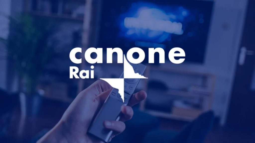 Canone RAI - (cataniaoggi.it-Rai) (2)