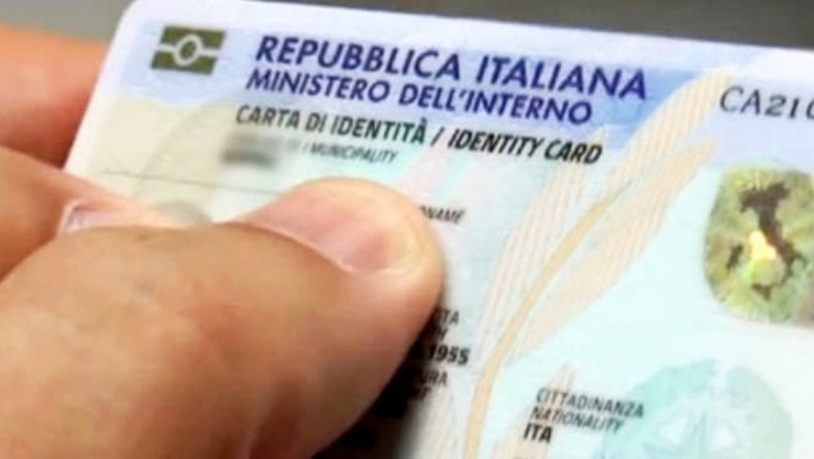 Carta di identità - (cataniaoggi.it-pexels) (2)