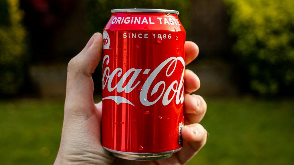 Coca Cola - (cataniaoggi.it-pexels) (2)