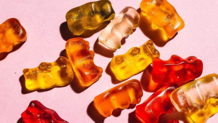 Gelatine anti-età - (cataniaoggi.it-pexels)