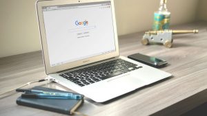 Google - (cataniaoggi.it-pexels)