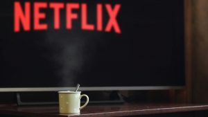 Netflix - (cataniaoggi.it-pexels)