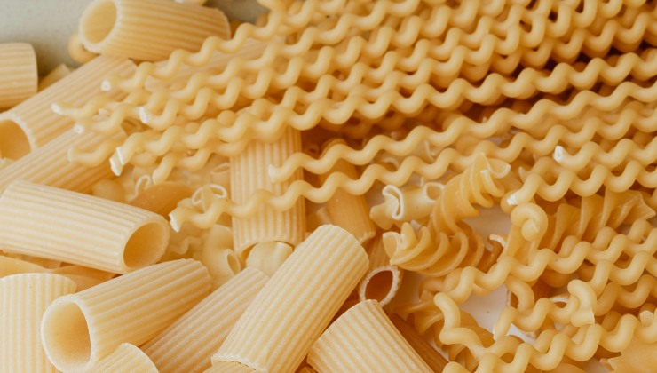 Pasta - (cataniaoggi.it-pexels)